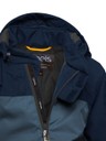 MINISHAPE vinteroverall